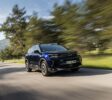 Citroenc5aircrosshybrid2251 62a89aaa983d1