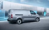 PEUGEOT E EXPERT 2502 GJ 201 FR min