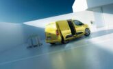 Opel combo electric opzij2