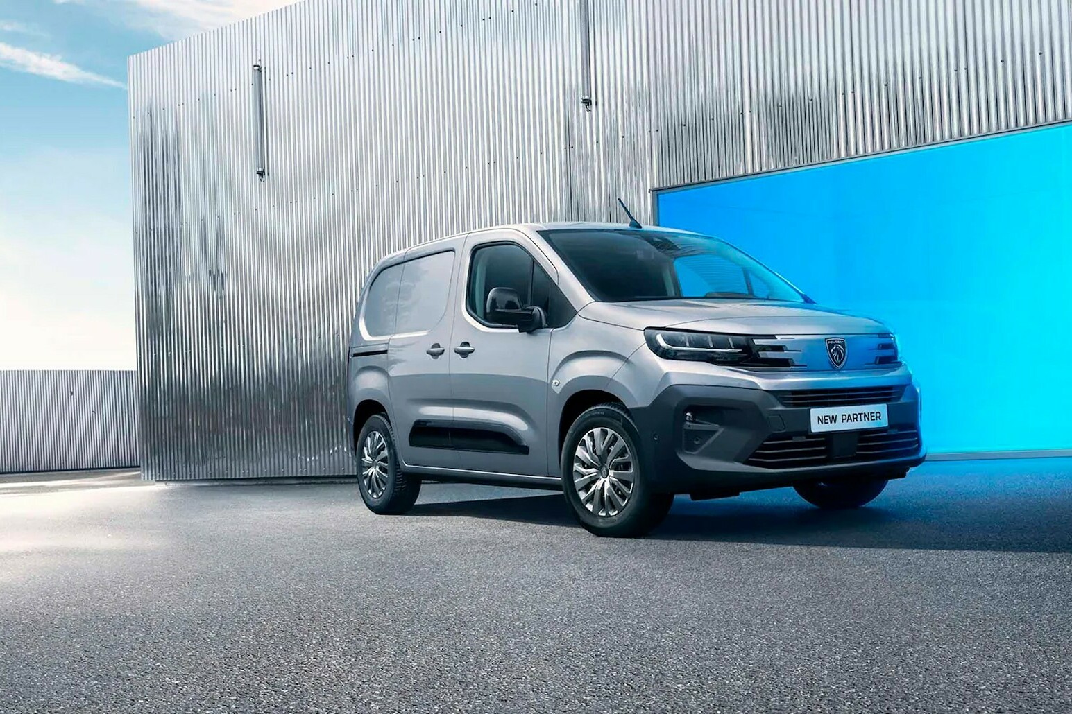 PEUGEOT PARTNER ICE MASTHEAD D 2880x1620 v1 cropped 1
