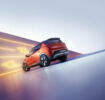 OPEL FRONTERA MY2024 BEV EXTERIOR STATICORANGE INT 09 rgb