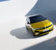 Astra modele action