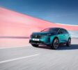 Action Peugeot Bloc1