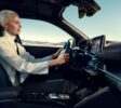 Action Peugeot Bloc22