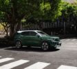 Citroen Action Bloc2
