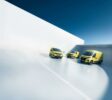 OPEL LCV RANGE MY2023 BEV EXTERIOR YELLOW INT KEYVISUAL 01 DETOX Srgb min
