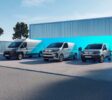 PEUGEOT E GAMME 2412 STYP 014 FR D Masthead 1920x1080 V2