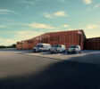 PEUGEOT GAM 2508 KL 005 FR