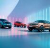 Action Opel 0926