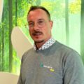 Serge Michiels