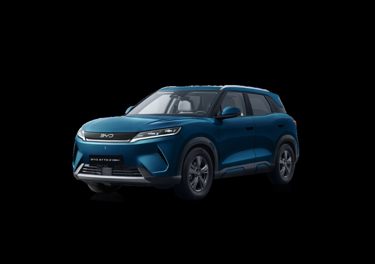 Visuel de demande declerc com web