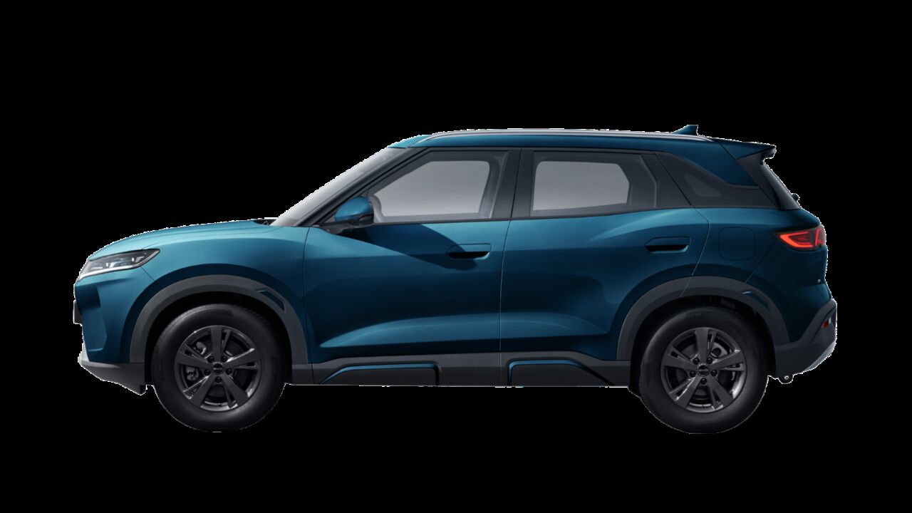 Declerc com Miniatures site template site Declerc voiture