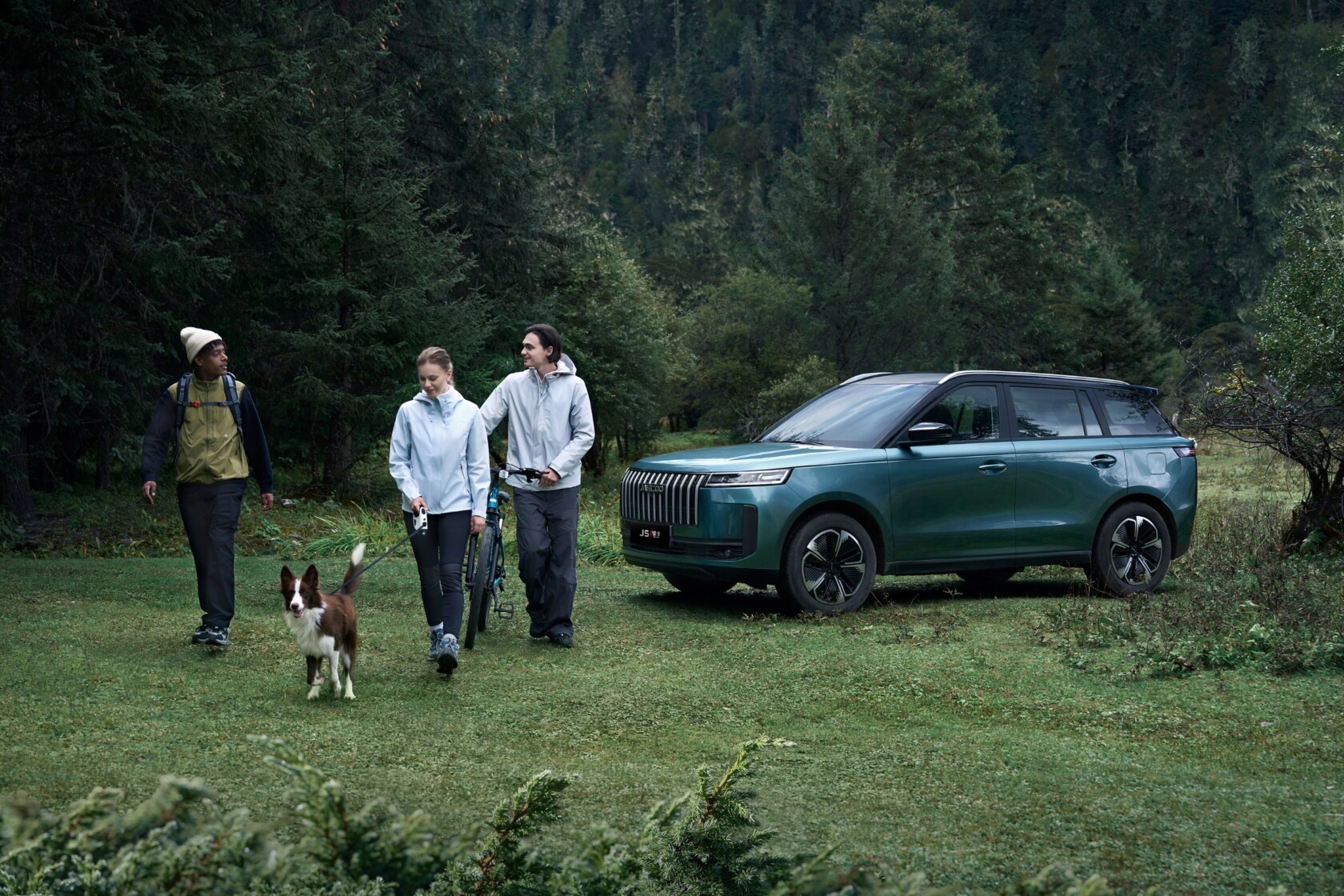 Web internet action avantages 4