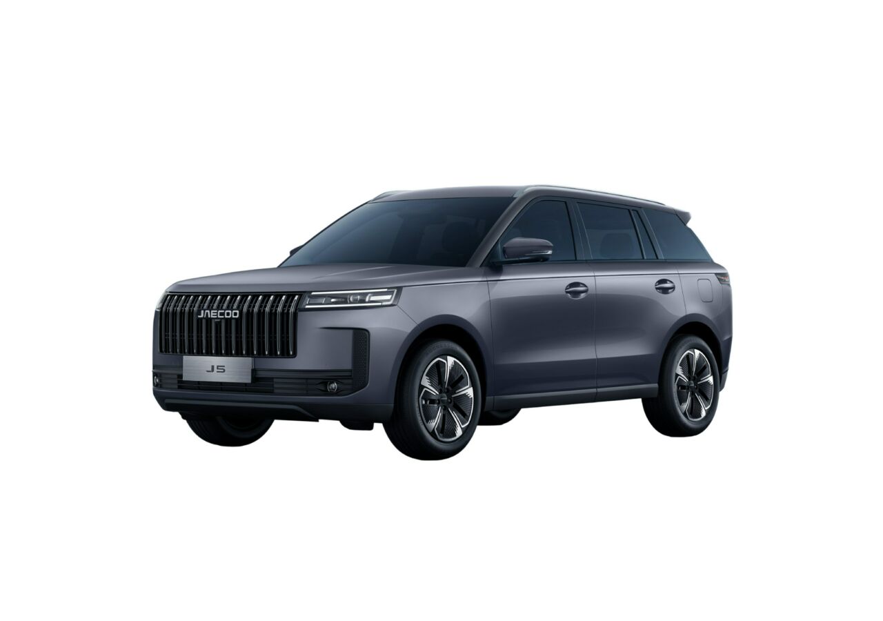 Visuel de demande declerc com web