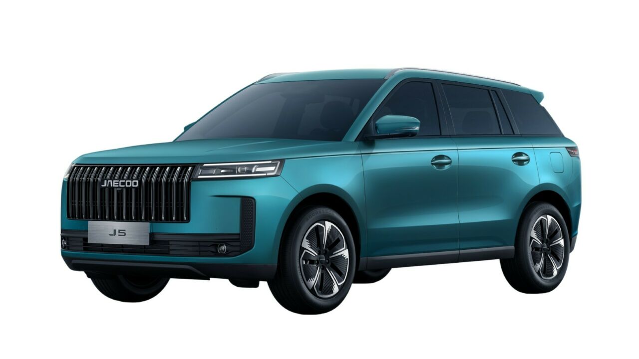 Declerc com Miniatures site template site Declerc voiture 1