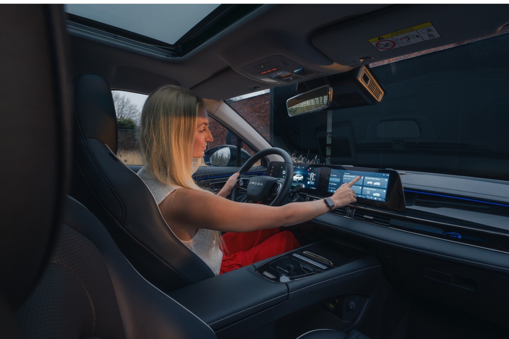 Web internet action avantages 7