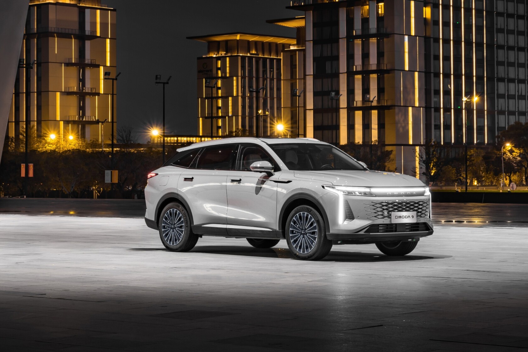 Web internet action avantages 5