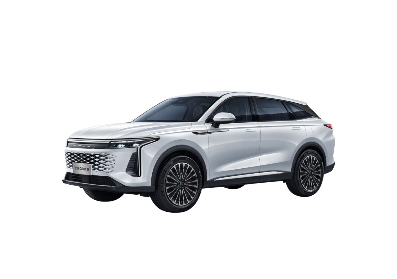 Visuel de demande declerc com web 1