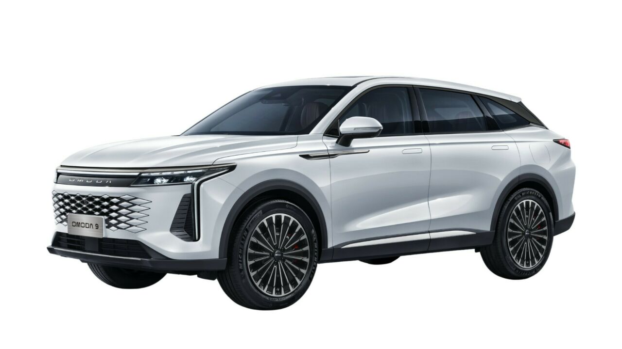 Declerc com Miniatures site template site Declerc voiture 3