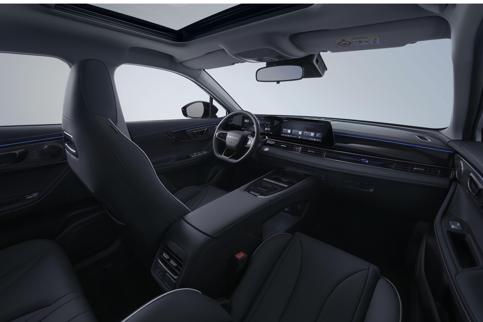 Web internet action avantages 8