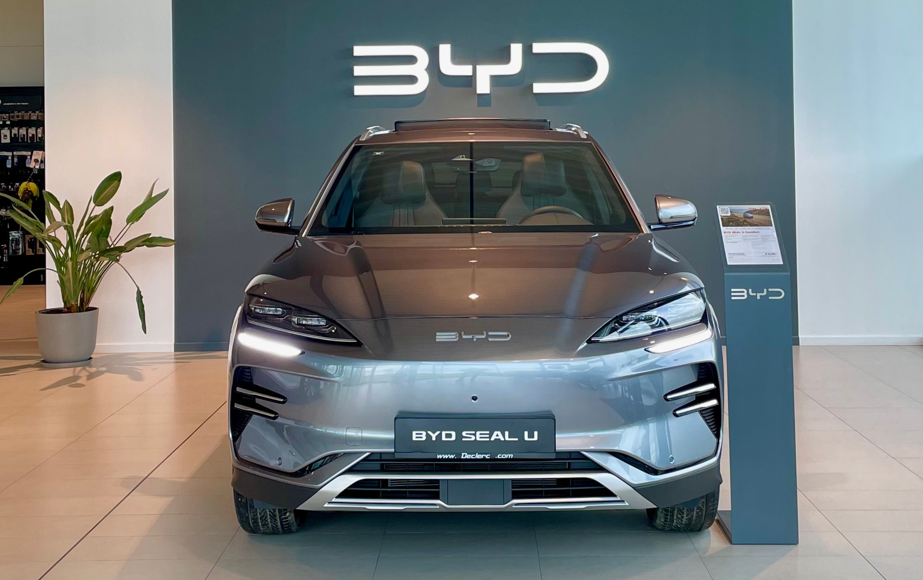 Web internet action avantages 1