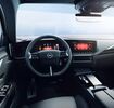 Opel astra hatchback interior pure panel 16x9 assol22 i01 017 jpeg