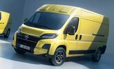 Opel combo vivaro movano 2024 202398101 1698072291 4