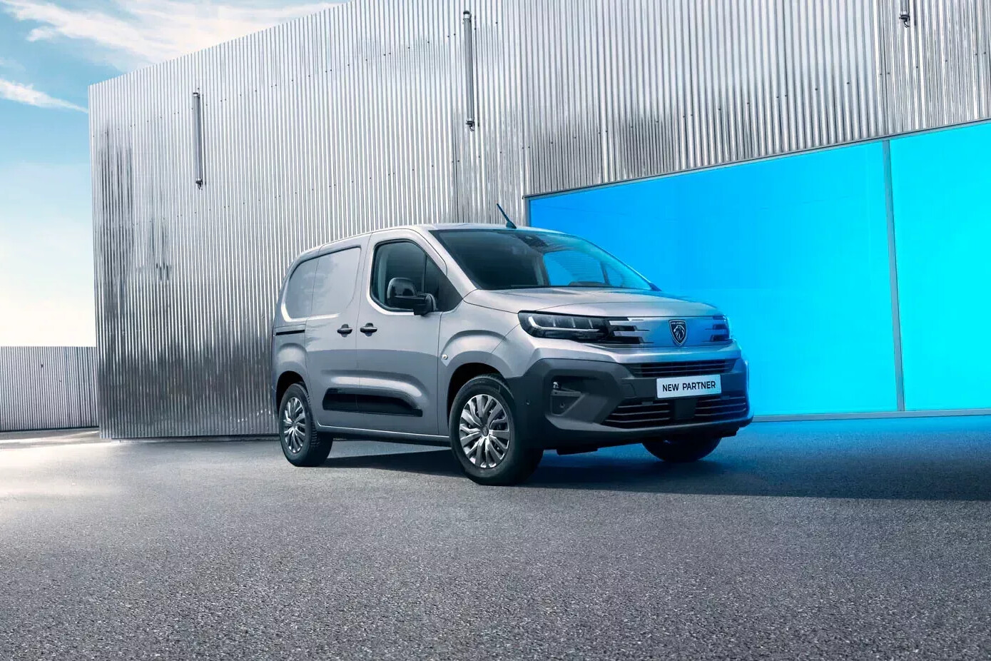 PEUGEOT PARTNER 2412 DV 003 FR D Masthead 1920x1080